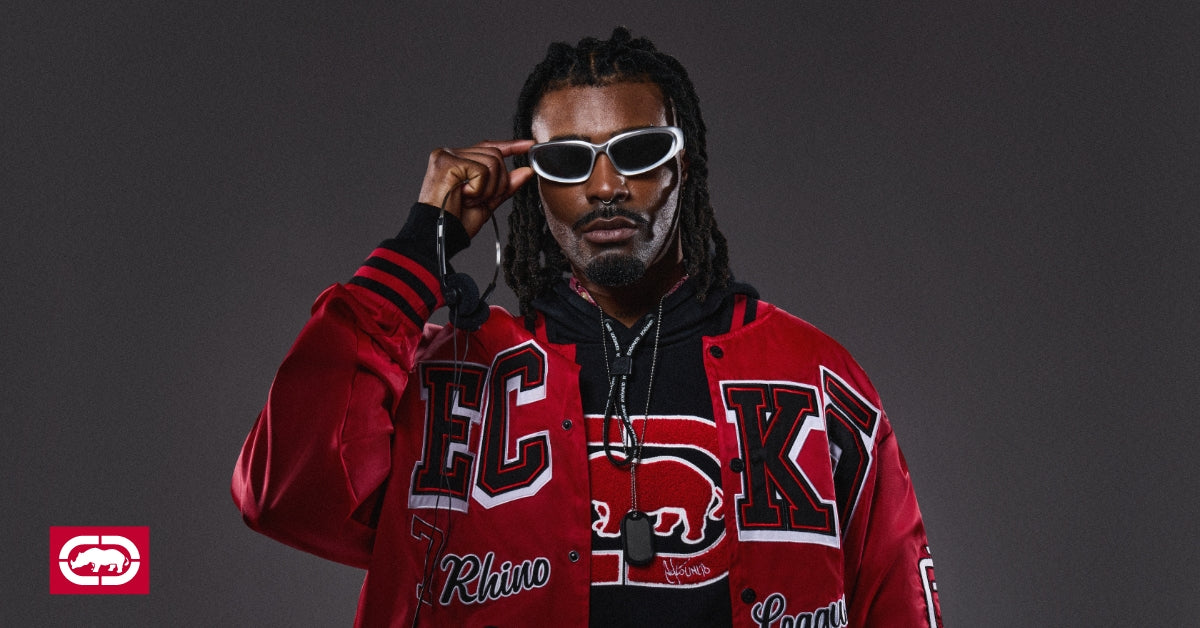 Ecko Unltd.