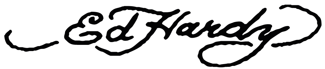 Ed Hardy