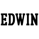 Edwin USA