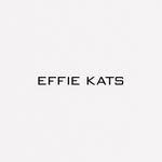 Effie Kats