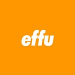 Effulgence SF