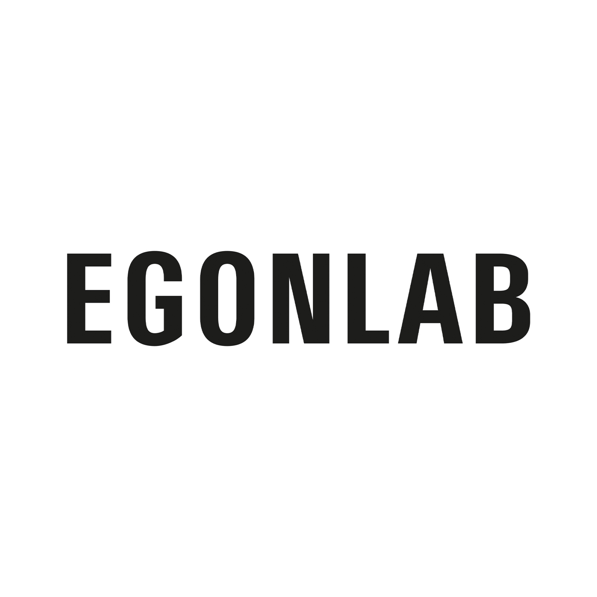 EGONLAB