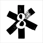 Eight Online