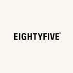 Eightyfive