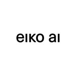Eiko Ai