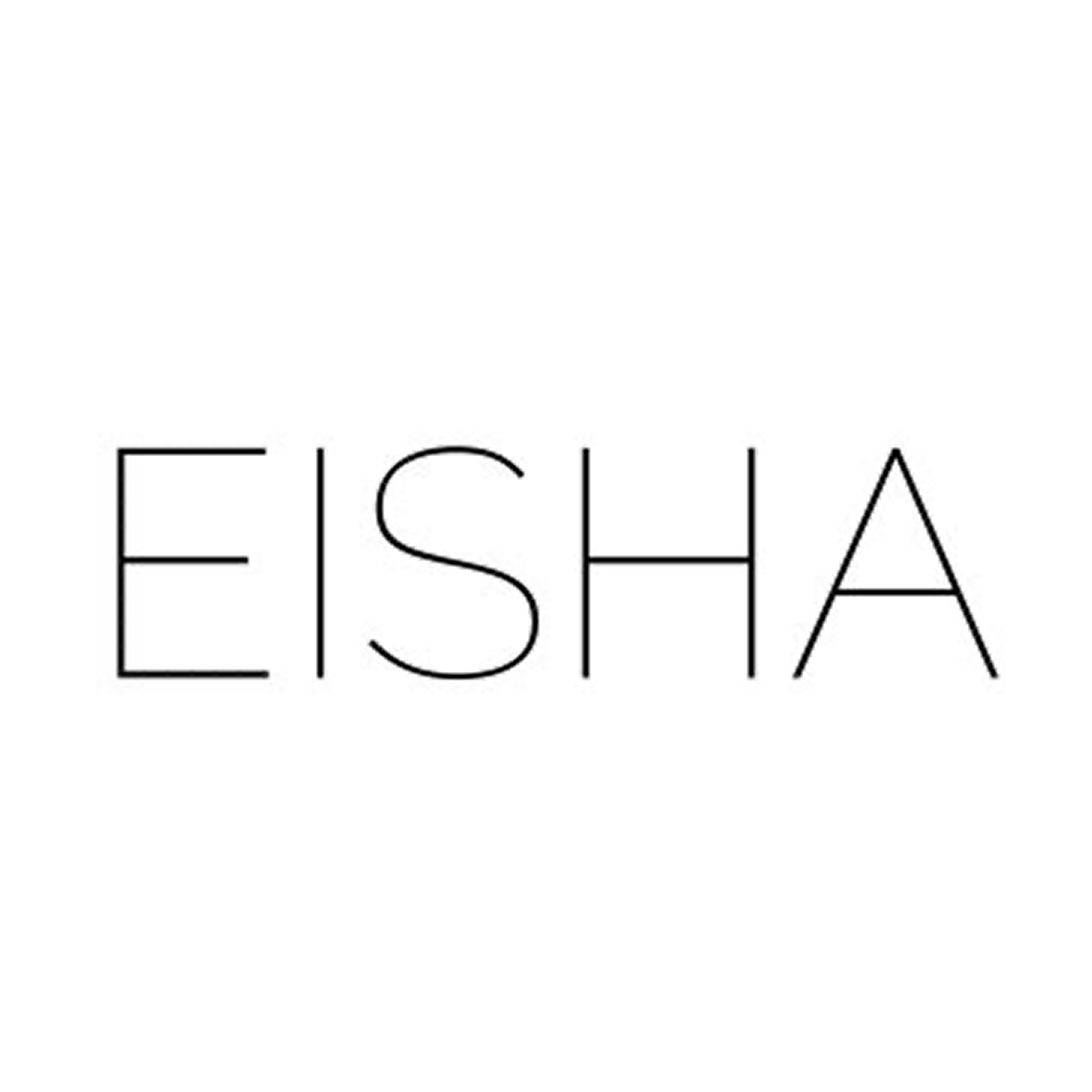 Eisha Global
