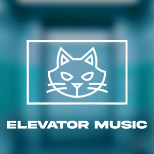 Elevator Music