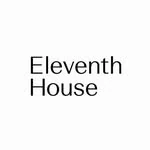 Eleventh House Jewellery