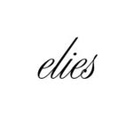 Elie's Label