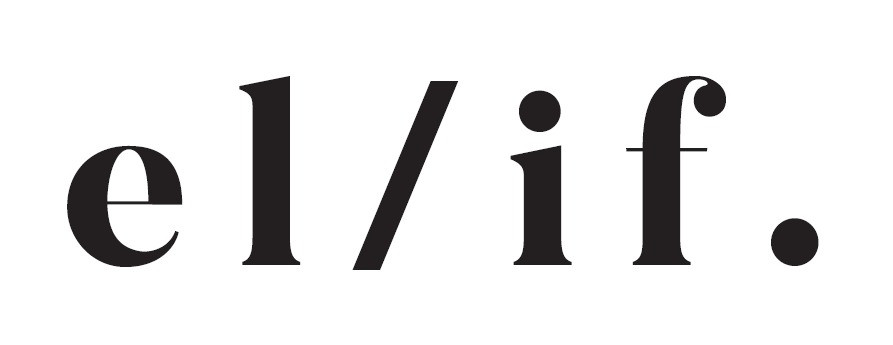 Elif Studios