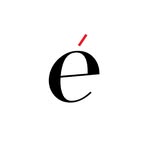 Éliou