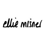 Ellie Misner