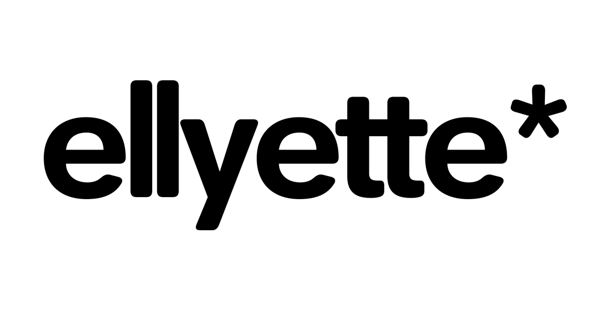 Ellyette