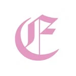 Elysian Clo