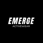 Emerge Activewear