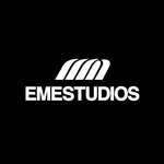 EME Studios