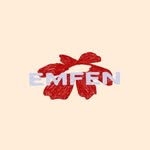 Emfen Designs