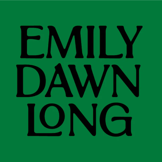 Emily Dawn Long
