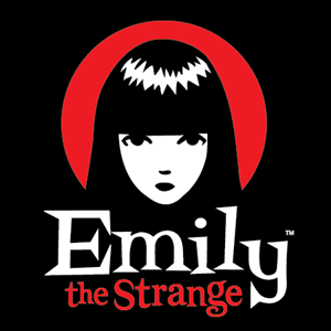 Emily the Strange