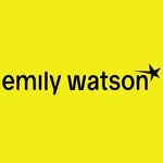 Emily Watson