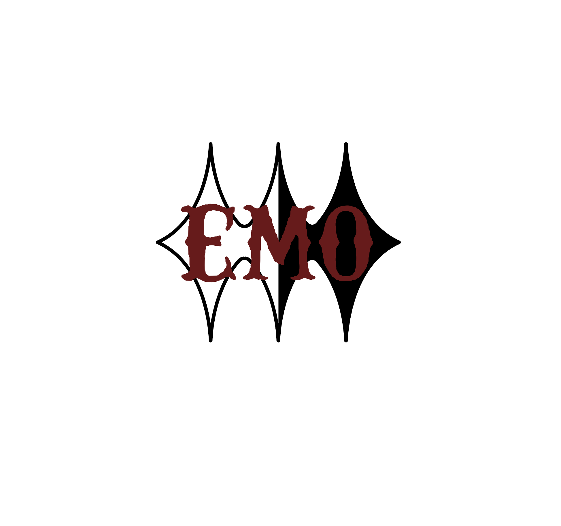 Emo Brother