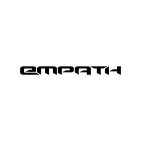 Empath