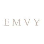 Emvy