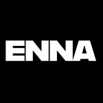 ENNA