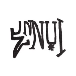 Ennui Studios