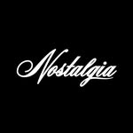 Nostalgia