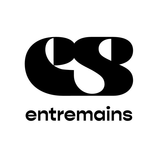 Entremains