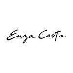 Enza Costa
