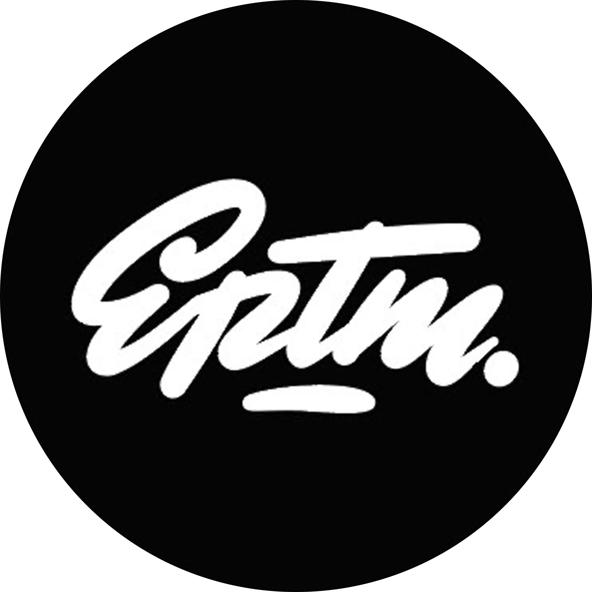 EPTM