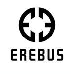 Erebus Watches
