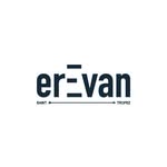 Erevan Officiel