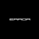 Error Paris
