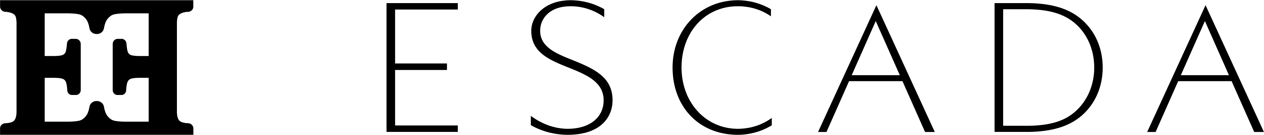 Escada
