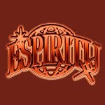 Espiritu Label