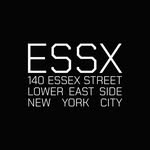 ESSX