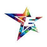 Estar Garments