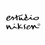 Estudio Niksen