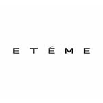 Eteme