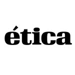 Ética