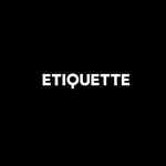 Etiquette Clothiers