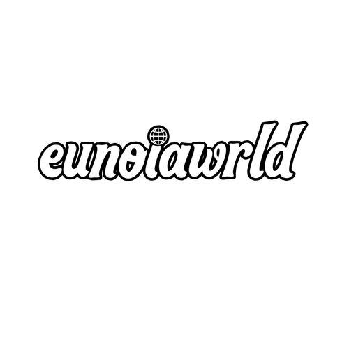 Eunoia Wrld