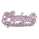 Euphoria