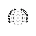 Eutopia Studios