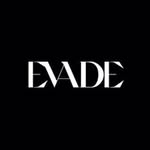 Evade House