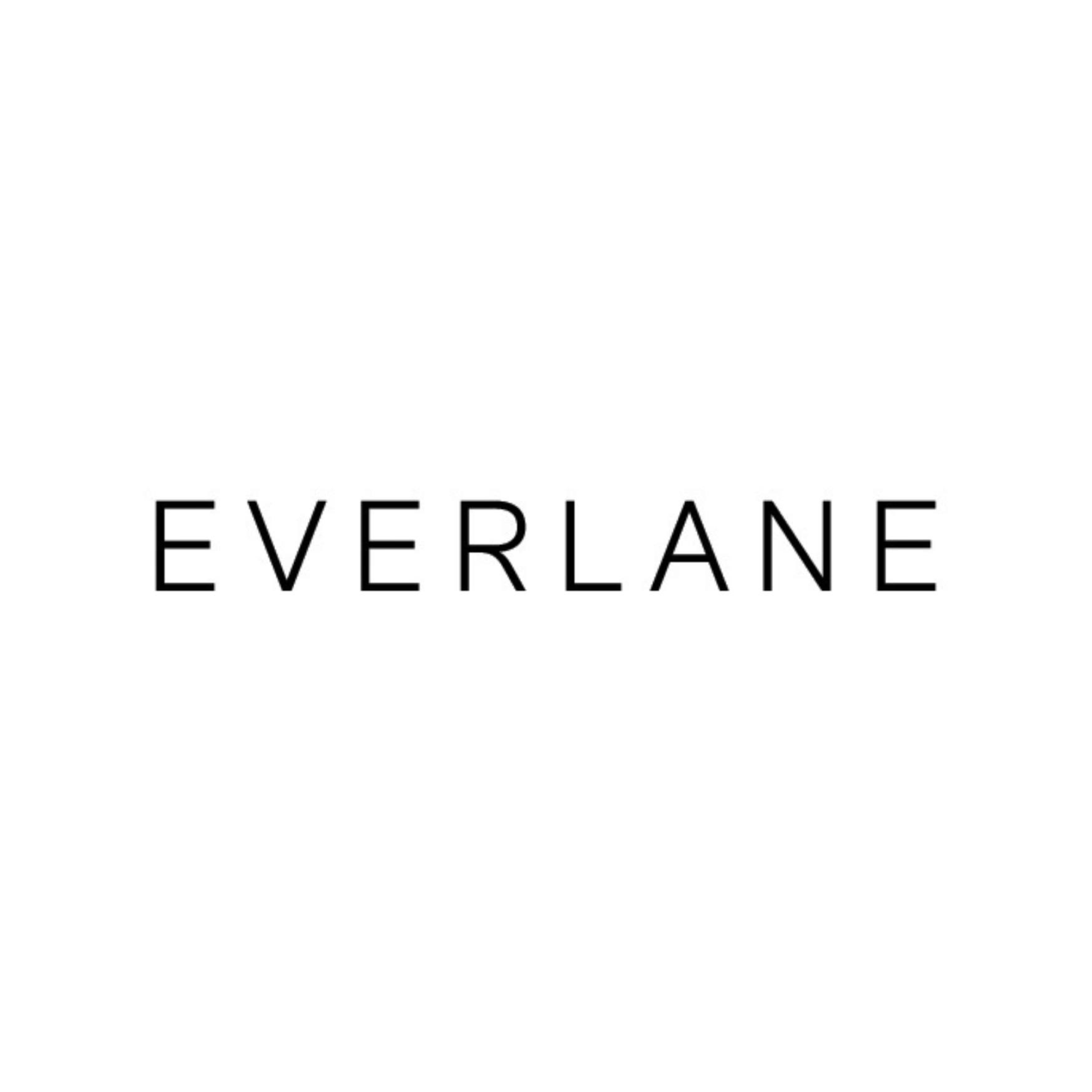 Everlane