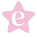Evewear